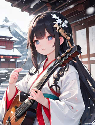 【黑色打底与多彩外搭的完美邂逅】