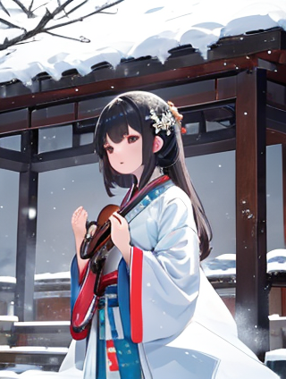 蓝色与世界的多彩和谐：探索蓝色与其他颜色的完美搭配
