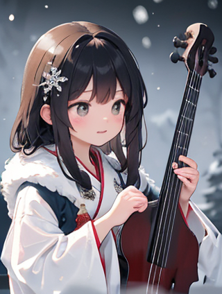 【情深意长：赞美他对你的悉心关怀与温柔以待】
