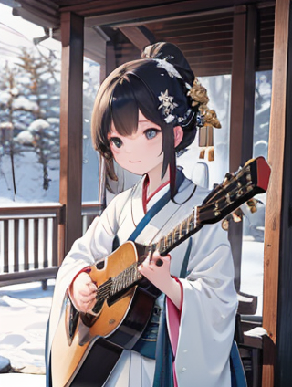 《原神》流转存续的花神诞祭祀任务流程攻略1156242423