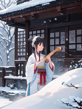 最佳蓝色的色彩搭配与创作：从理论到实践