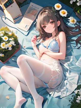 爱情里的女性底线与原则