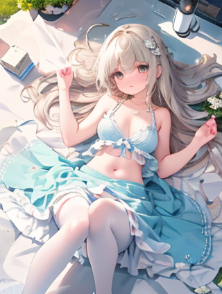 如何从感情的泥沼中脱身——笑对过往的治愈指南