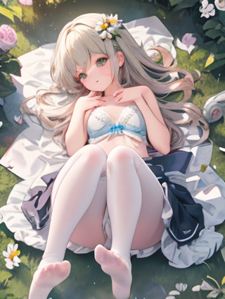 女性无需依赖爱情亦可自足：一种独立与自我实现的探索