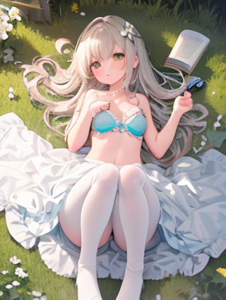 七度空间338mm卫生巾：以安心之名