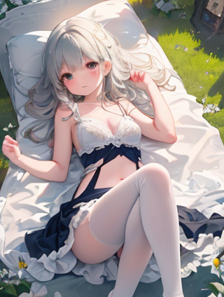 简短暖心的爱情说说英文版