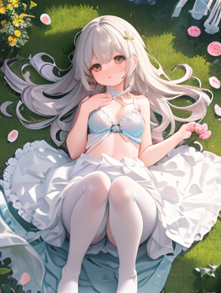 秋冬季节半裙与上衣的完美组合
