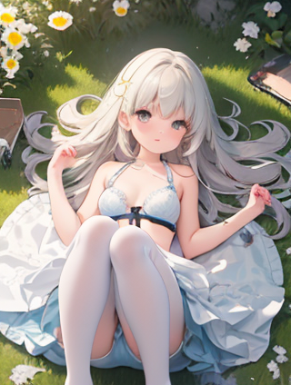 女性对爱情的憧憬：一份温柔的情感画卷