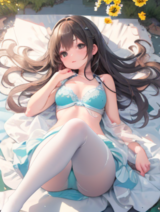 女性在爱情中的理智与感性交织