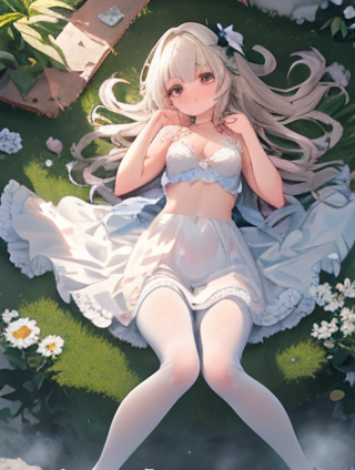 【情深意长：赞美他对你的悉心关怀与温柔以待】