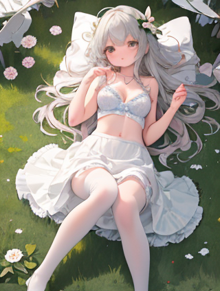 一日夫妻百日恩：从男性视角解读婚姻中的情感与责任