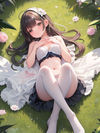 舞蹈中的服饰艺术：如何选择美衣提升舞姿