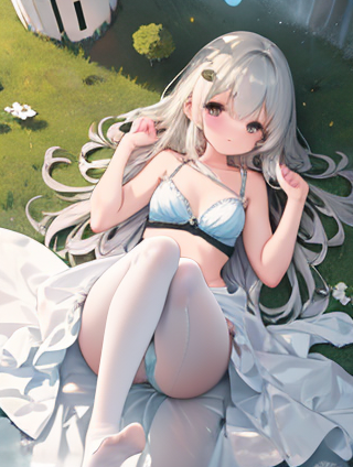 从青涩少女到智慧长者：女性在不同年龄阶段的爱情观