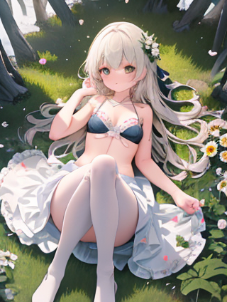 《艾尔登法环》绘画《红狮子》藏宝地点攻略