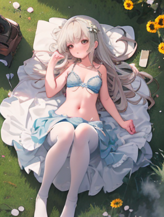 海绵体的二次发育与王松山：探索生命的奥秘
