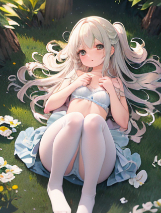 恋爱中的自我保护：女性面对情感时的策略与行动指南