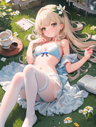 创意无限：手工制作被子飞机杯的详细步骤
