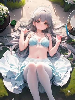 创意无限：小学手工艺术品的魅力与制作方法