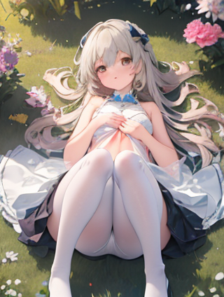 粉色与紫色的梦幻交织：打造独一无二的色彩组合