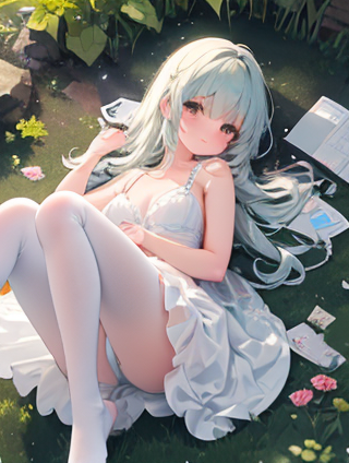 如何通过穿搭展现不凡个性——黑色衣服的完美搭档