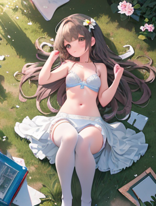 虽然沉默却有万语千言
