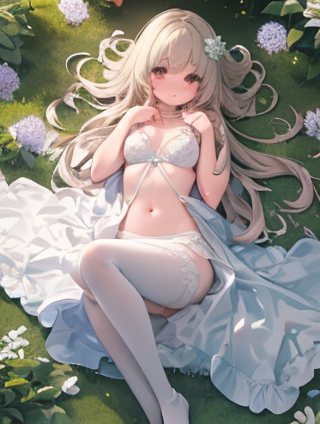 快速解酒：女性朋友们应该知道的方法