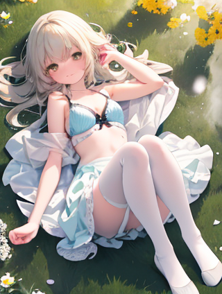 海灯节自选四星怎么选