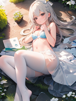 创意无限：手工制作被子飞机杯的详细步骤