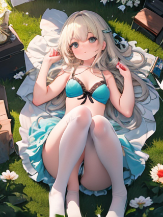 【情深缘浅：当不舍与放弃交织在心间】