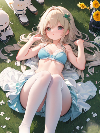 最好的抗衰老保健品有哪些品牌
