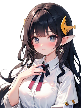 温柔如水，坚强似山——赞颂男士的美好品质