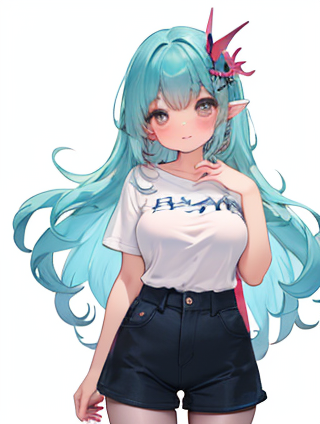 《爱，在细水长流中慢慢流淌》