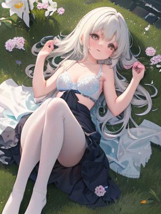 蓝色与世界的色彩对话：探索上衣搭配的美学