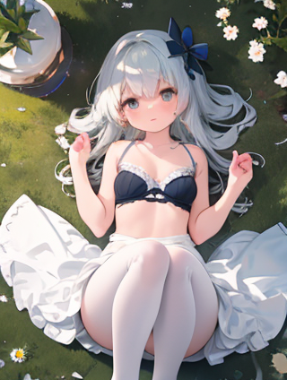 最佳蓝色的色彩搭配与创作：从理论到实践