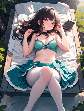 温柔如水，坚强似山——赞颂男士的美好品质