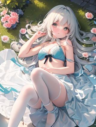 快速解酒：女性朋友们应该知道的方法