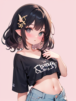 如何从情感的枷锁中解脱：以女生视角看“断舍离”