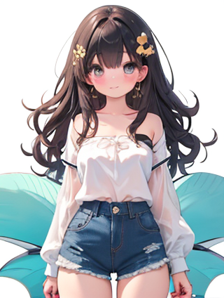 爱之豁达：在岁月中温柔以待