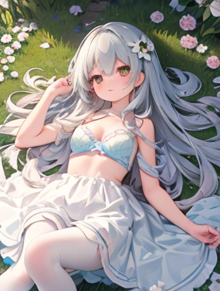 女性在不同阶段的爱情观：从青涩到成熟