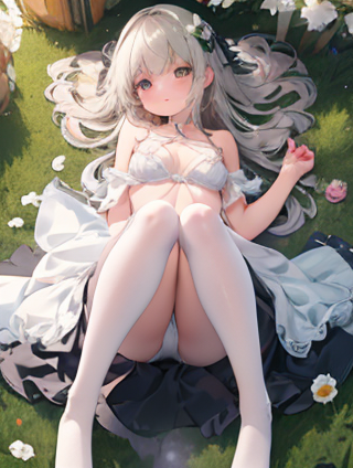 【最佳黑与色的搭配：探索色彩的魔法】