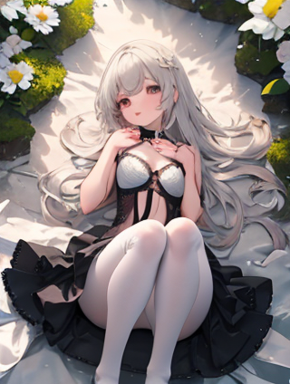 蓝色与多种色彩的和谐搭配