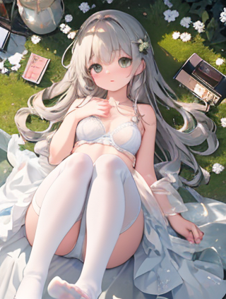 《守护女性心灵的柔软与坚强》