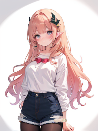如何用幽默的方式夸赞一个对女性友好的男性：创意搞笑图片配文