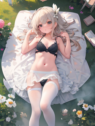 七度空间338mm卫生巾：以安心之名