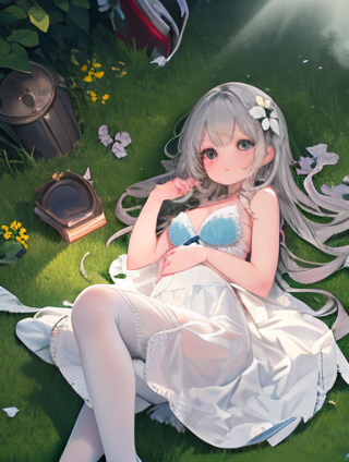如何与男朋友的女儿建立良好关系