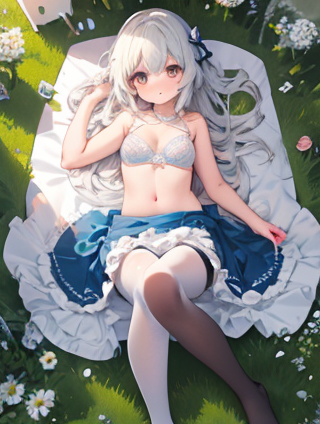 蓝色与色彩搭配的艺术：探索蓝色的完美伴侣