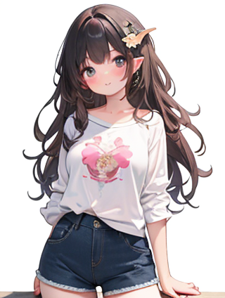 绝情之后的重生：失恋与重生的故事