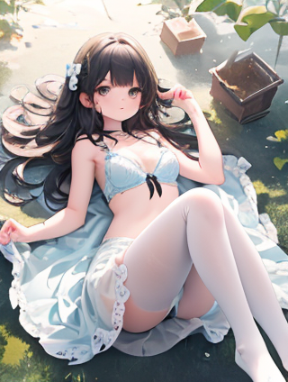 最佳蓝色的色彩搭配与创作：从理论到实践