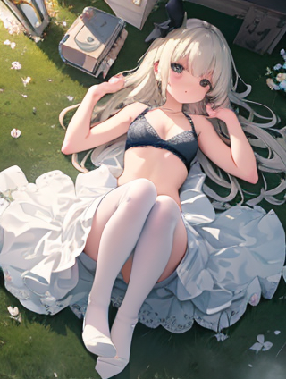 克服赌博依赖：夫妻共筑美好生活的桥梁