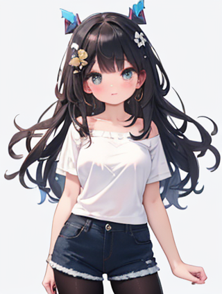 如何忘记你